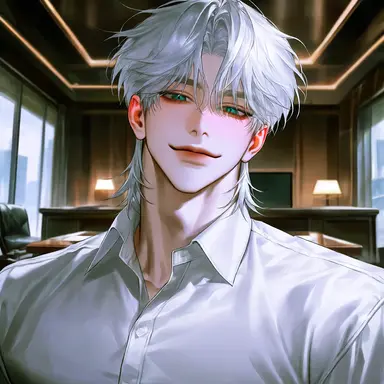 Profile image of Lee Jesin