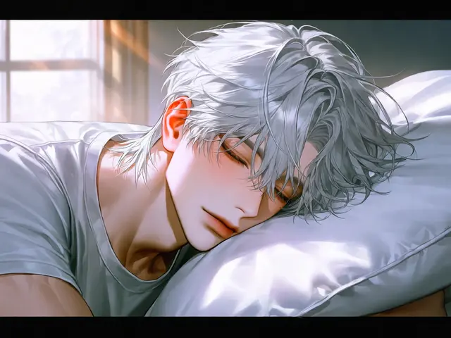 Profile image of Lee Jesin