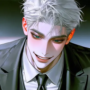 Profile image of Lee Jesin