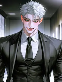 Profile image of Lee Jesin