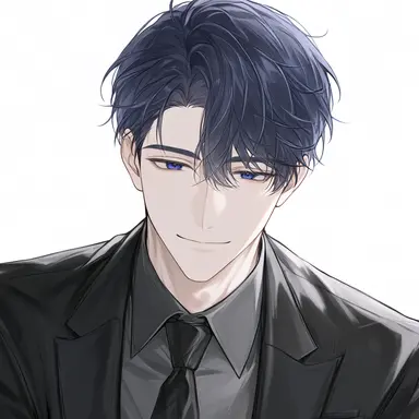 Profile image of ケイ