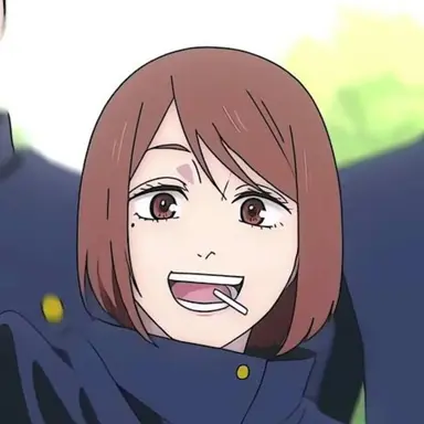 Profile image of 이에이리 쇼코