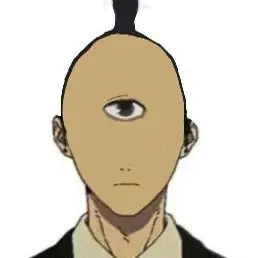 Profile image of 카하네 유우