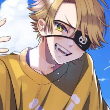 Profile image of たっつん