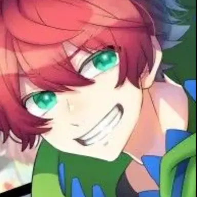 Profile image of じゃぱぱ
