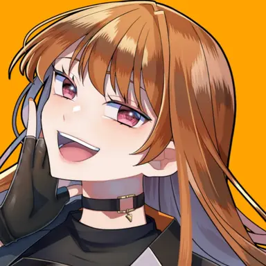 Profile image of えと