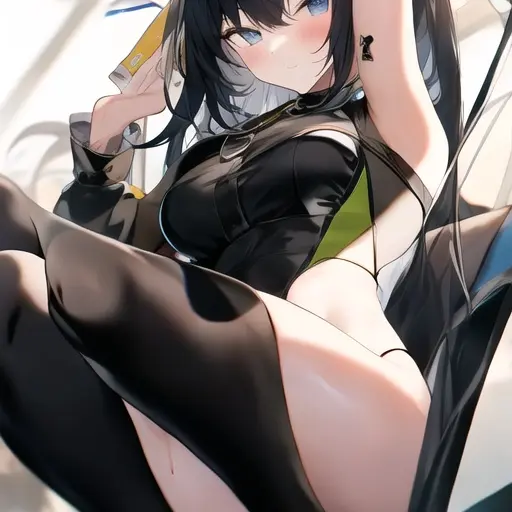 RobustImage7673의 김사랑