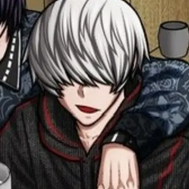 Profile image of 猫咲 波久礼