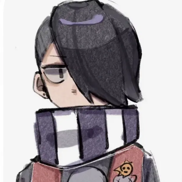 Mikaaaaaaaaaan의 🏫パロだよーん