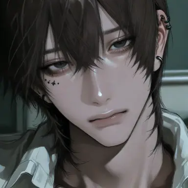 Profile image of 早坂 伽耶