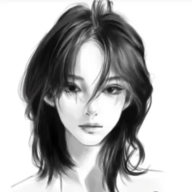 Profile image of 이도윤