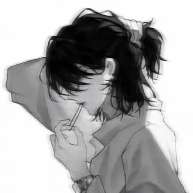 Profile image of 허윤성