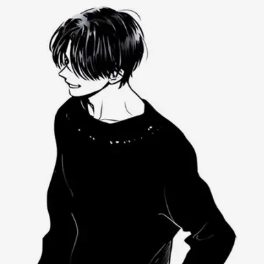 Profile image of 강진혁