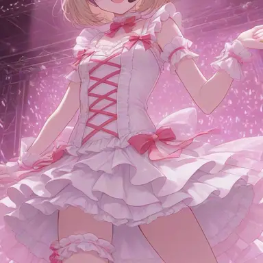 Profile image of あかり