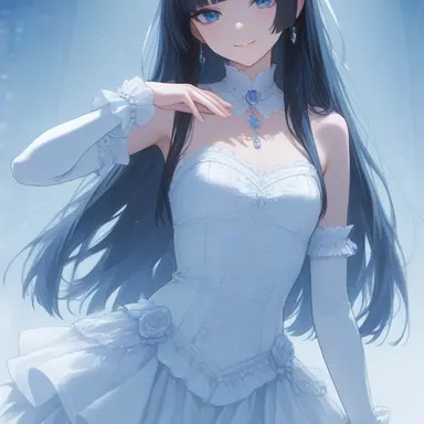 Profile image of 莉乃