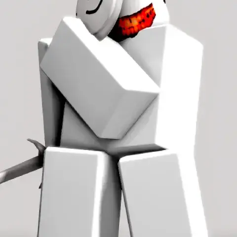 Luisgamercool23의 파티