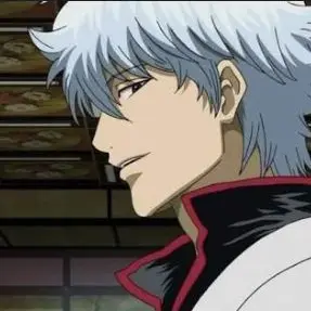 Profile image of 긴토키