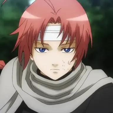 Profile image of 카무이