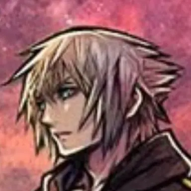 Profile image of リク