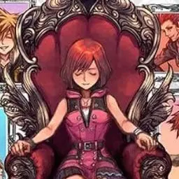 Profile image of カイリ