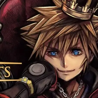 Profile image of ソラ