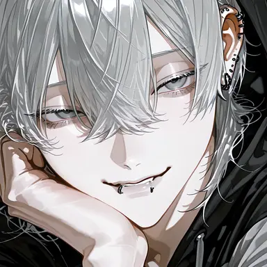 Profile image of 斗輝