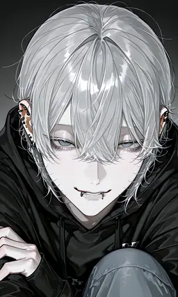 Profile image of 斗輝