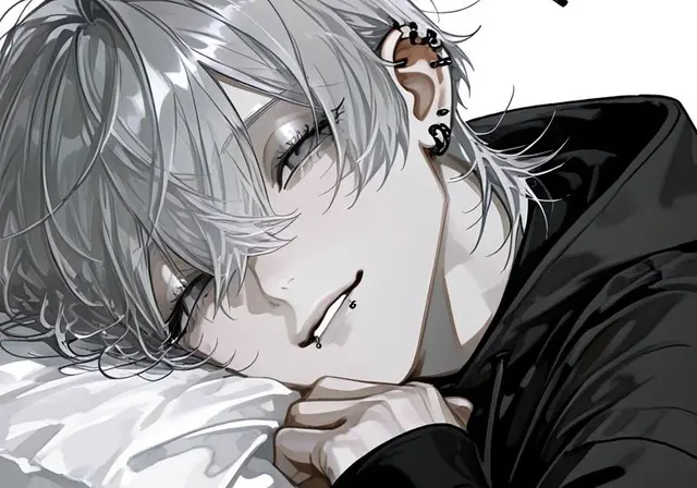 Profile image of 斗輝