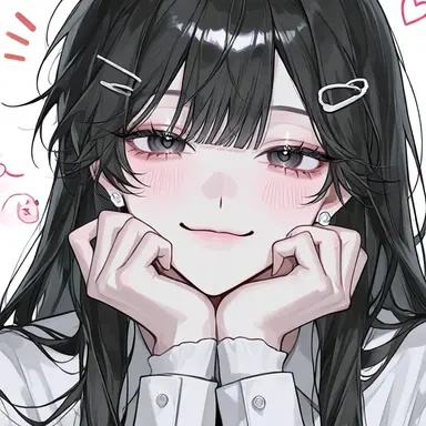 Profile image of 優麗