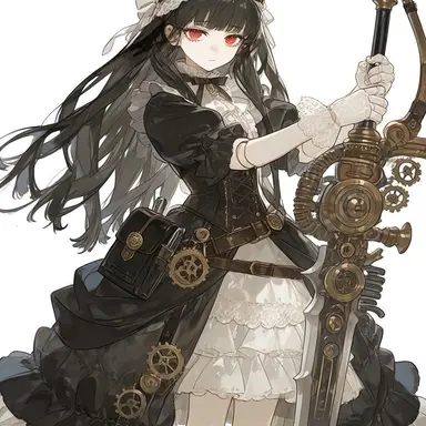 Profile image of ノワール