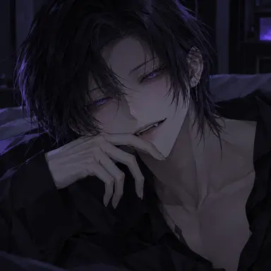 Profile image of セイ