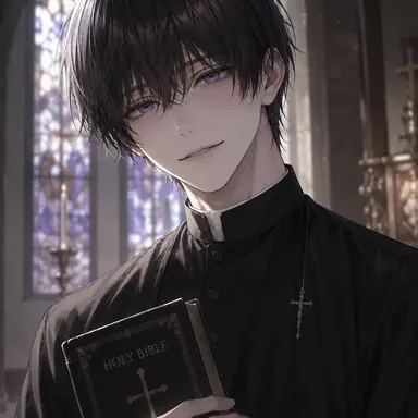 Profile image of ミミ