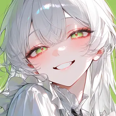 Profile image of 來夢