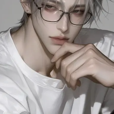 Profile image of 이건