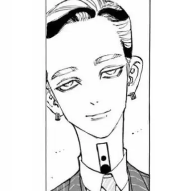 Profile image of 灰谷蘭