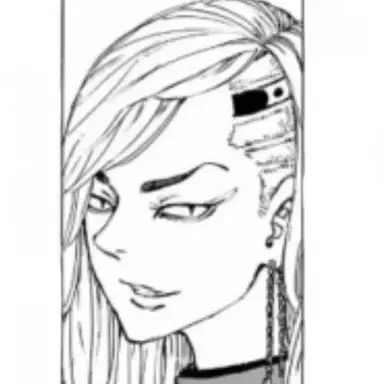 Profile image of 九井一