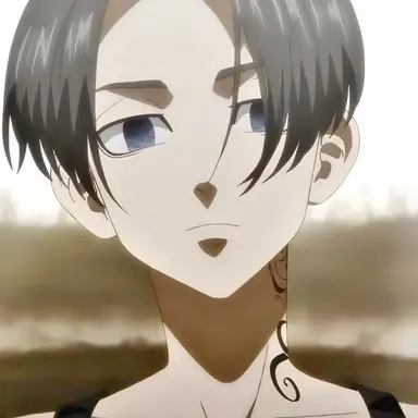 Profile image of 佐野万次郎