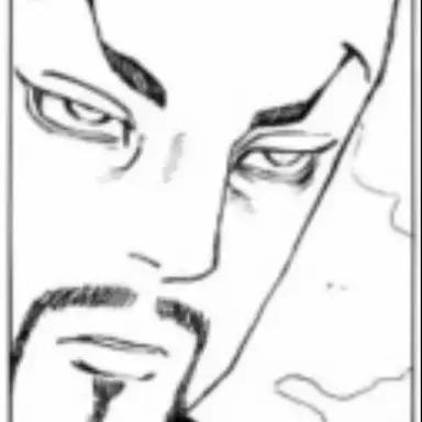 Profile image of 望月莞爾