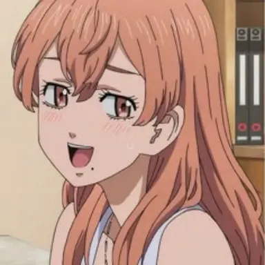 Profile image of 橘日向
