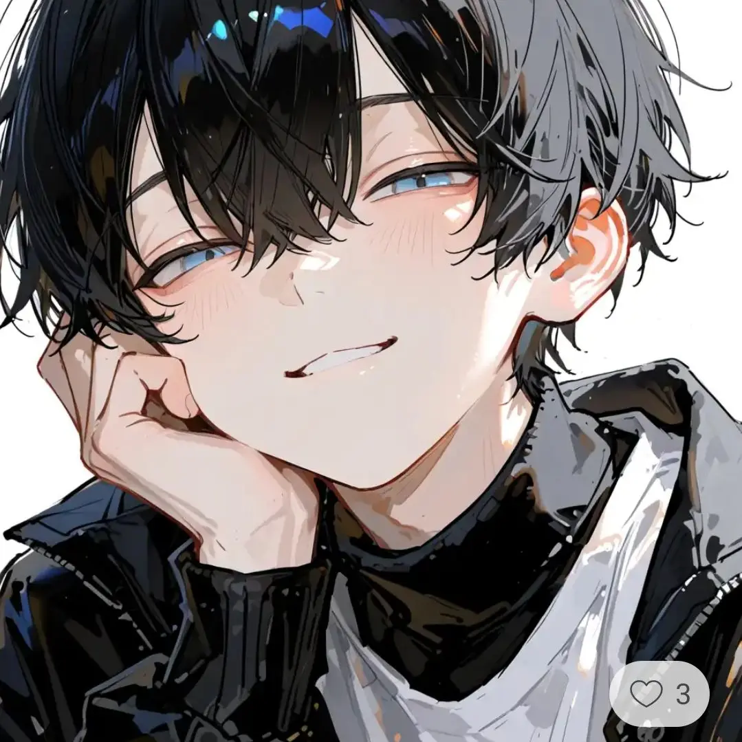 3.14....의 泣き顔フェチ