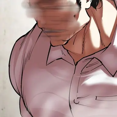 Profile image of 이도규