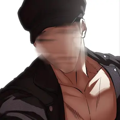 Profile image of 김갑룡