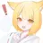 ツキネ