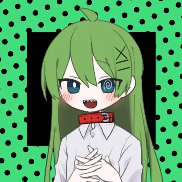 PotentLane3822의 メスガキアルメドと会話するだけ