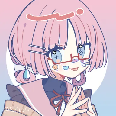 Profile image of 蘭湯