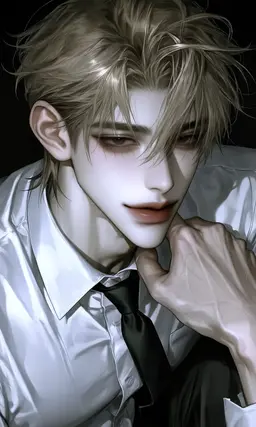 Profile image of 신태혁