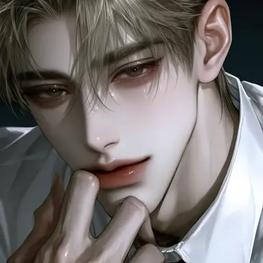 Profile image of 신태혁