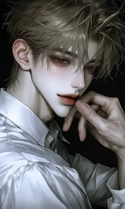 Profile image of 신태혁