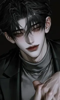 Profile image of 한태오