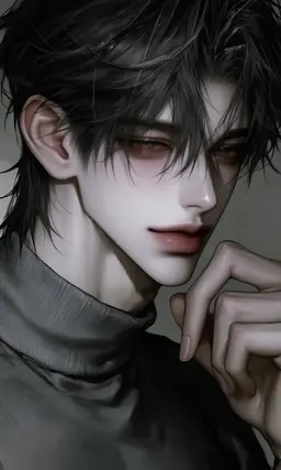 Profile image of 한태오